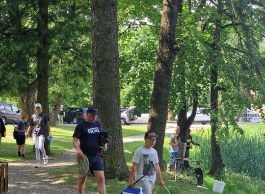 Straipsnio nuotrauka