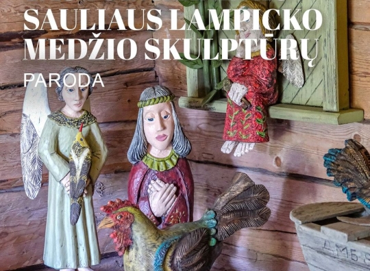 Plakatas