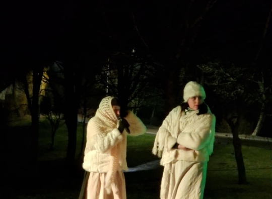 Straipsnio nuotrauka