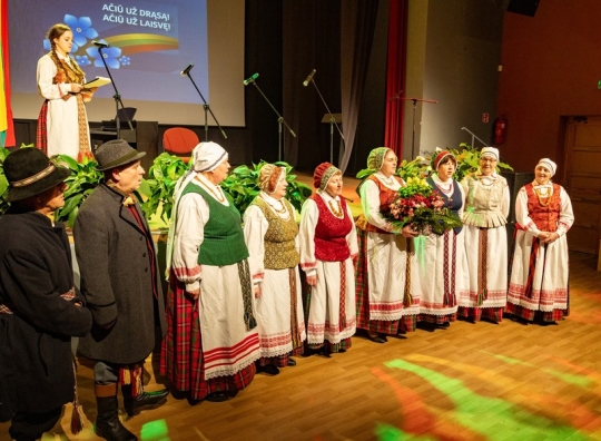 Straipsnio nuotrauka