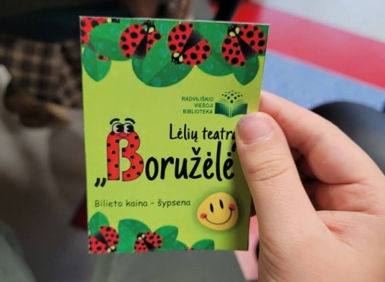 Straipsnio nuotrauka