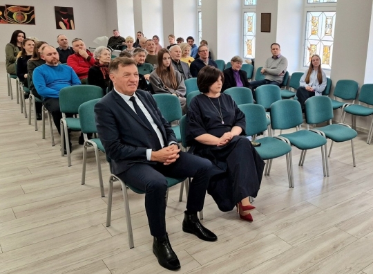 Straipsnio nuotrauka