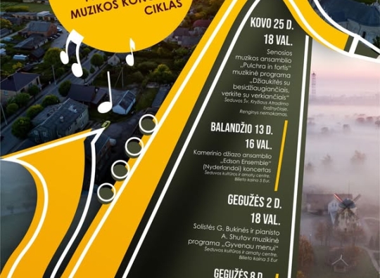 Plakatas