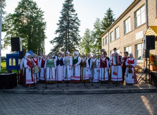 Straipsnio nuotrauka