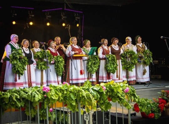 Straipsnio nuotrauka