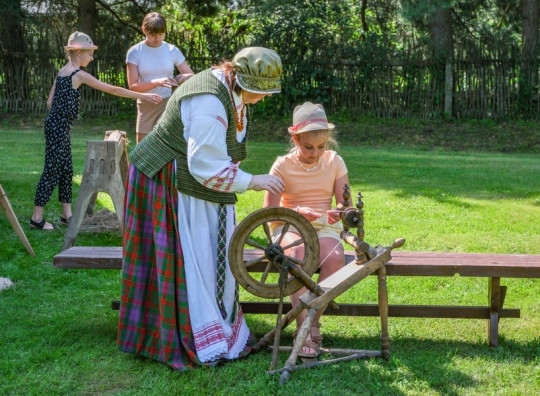 Straipsnio nuotrauka