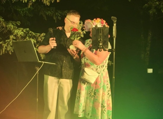 Straipsnio nuotrauka