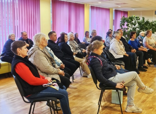 Straipsnio nuotrauka