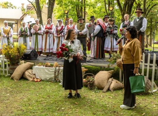 Straipsnio nuotrauka