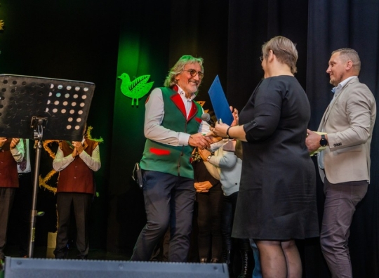 Straipsnio nuotrauka