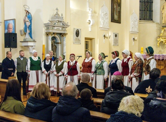 Straipsnio nuotrauka