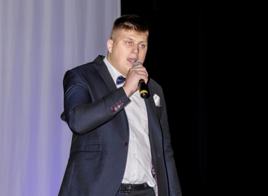 Straipsnio nuotrauka