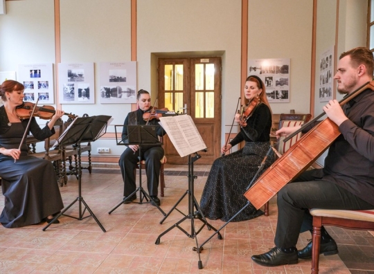 Straipsnio nuotrauka
