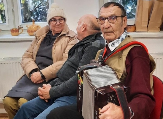 Straipsnio nuotrauka