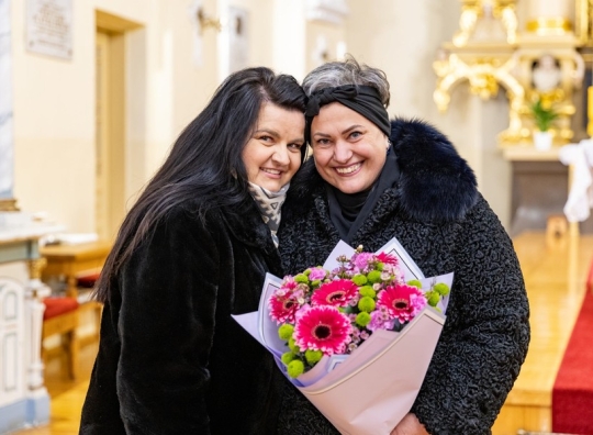 Straipsnio nuotrauka
