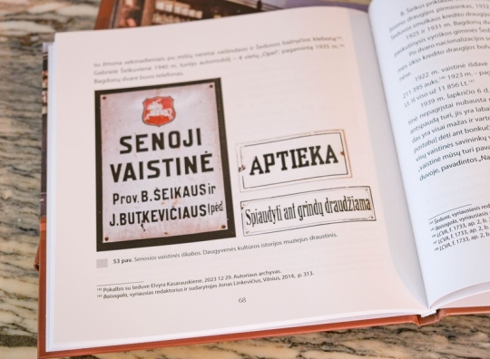 Straipsnio nuotrauka