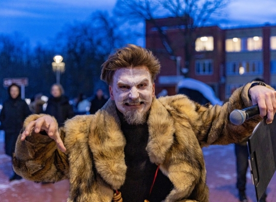 Straipsnio nuotrauka