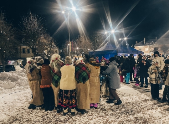 Straipsnio nuotrauka