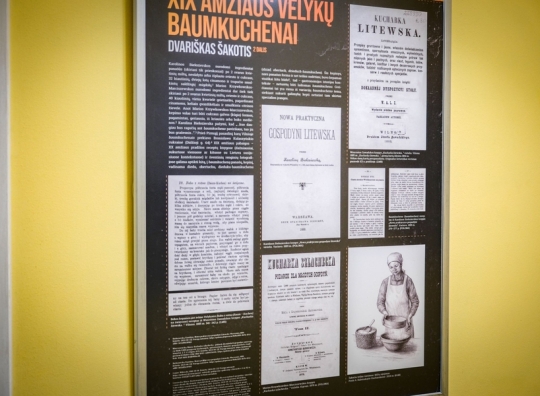 Straipsnio nuotrauka