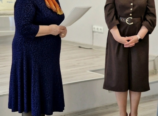 Straipsnio nuotrauka