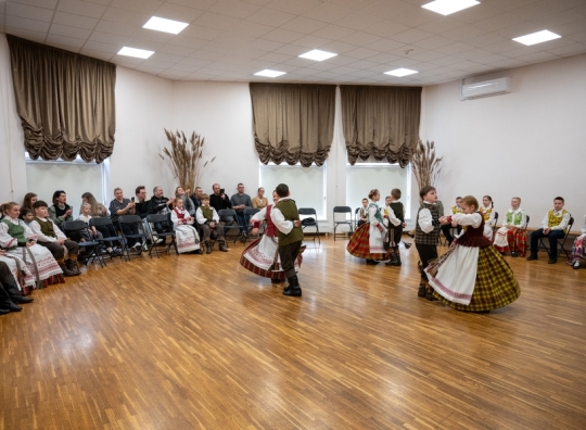 Straipsnio nuotrauka