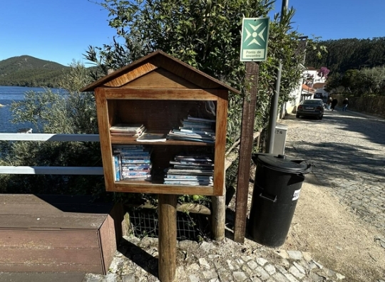 Straipsnio nuotrauka