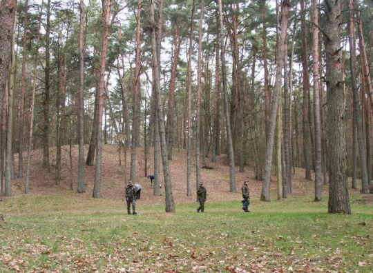 Straipsnio nuotrauka