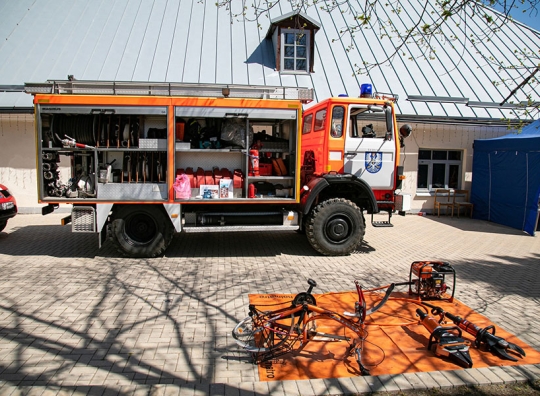 Straipsnio nuotrauka