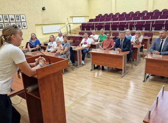 Straipsnio nuotrauka