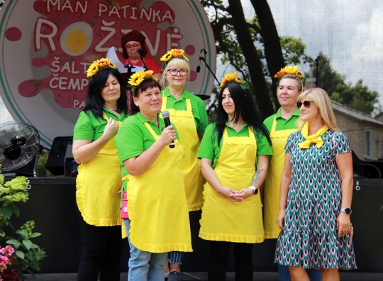 Straipsnio nuotrauka