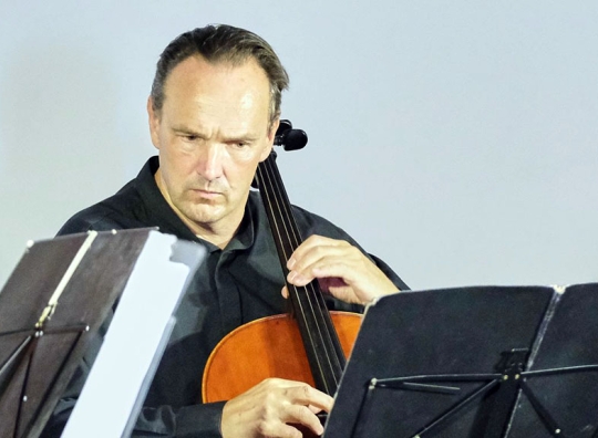 Straipsnio nuotrauka