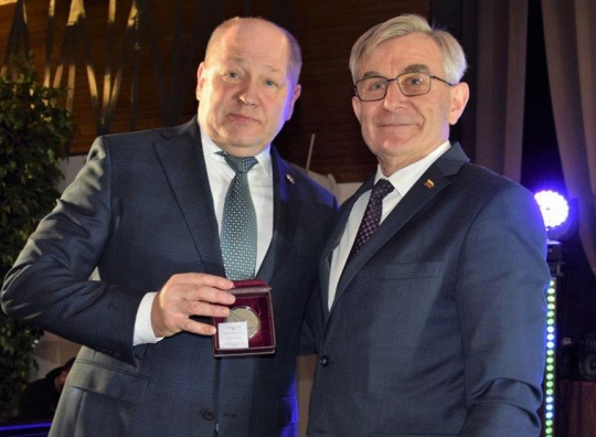 Straipsnio nuotrauka