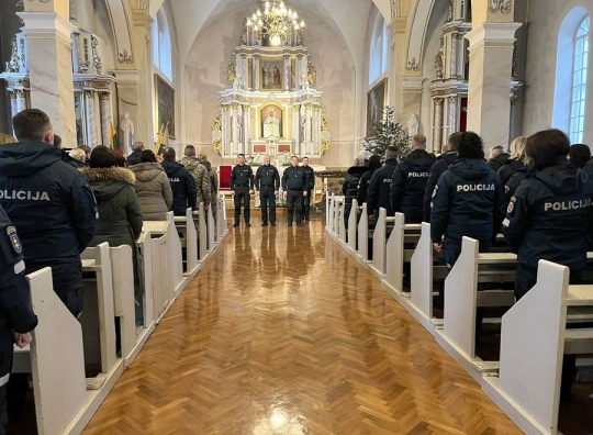 Straipsnio nuotrauka