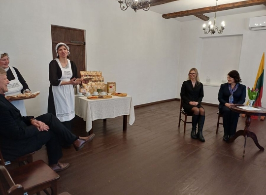 Straipsnio nuotrauka