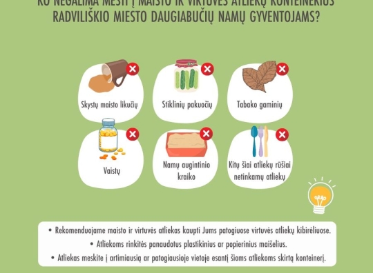 Plakatas