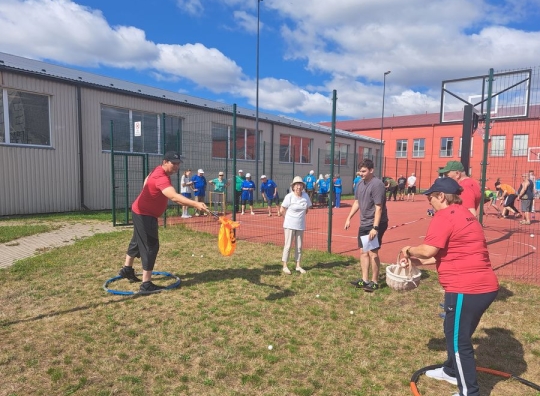 Straipsnio nuotrauka