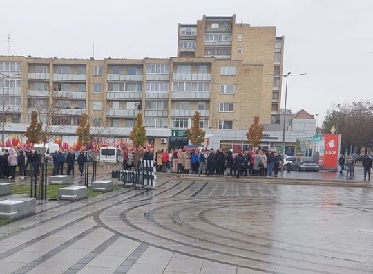 Straipsnio nuotrauka