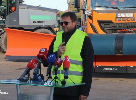 Straipsnio nuotrauka
