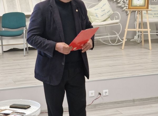 Straipsnio nuotrauka