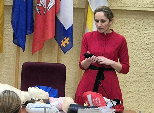 Straipsnio nuotrauka