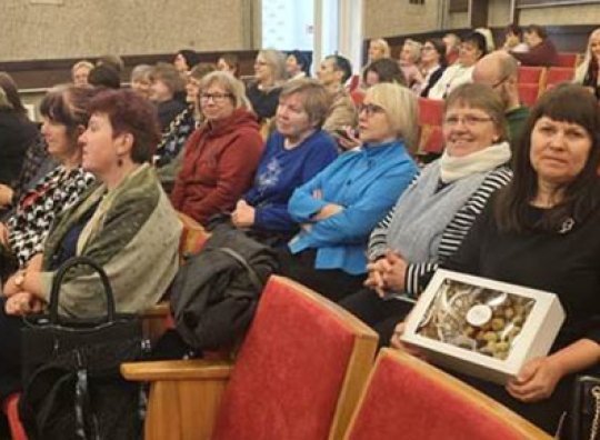 Straipsnio nuotrauka