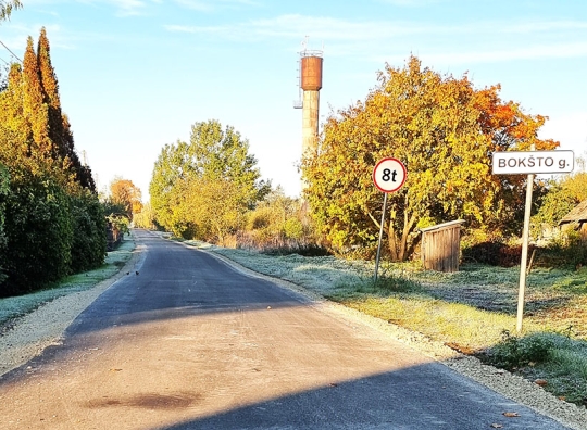 Straipsnio nuotrauka