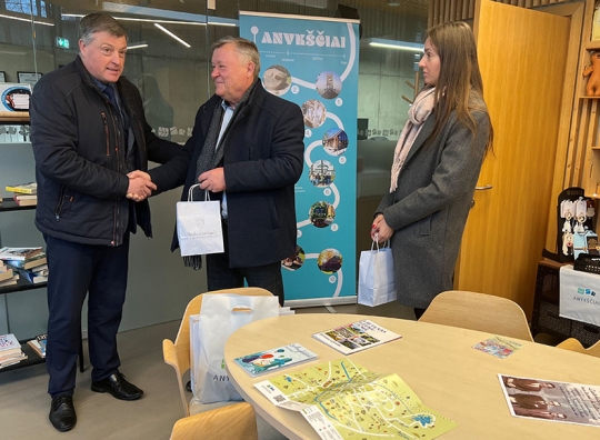Straipsnio nuotrauka