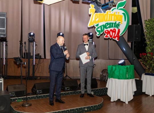 Straipsnio nuotrauka