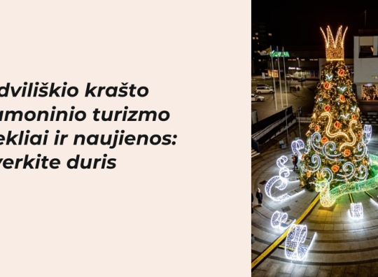 Straipsnio nuotrauka