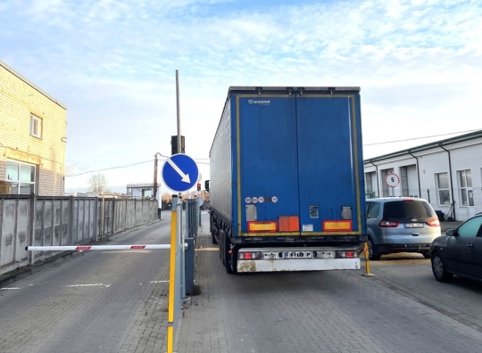 Straipsnio nuotrauka