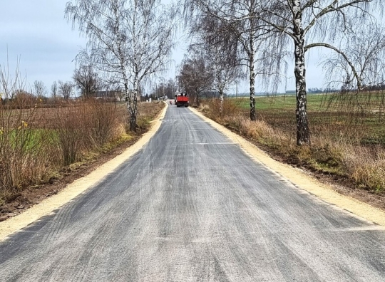 Straipsnio nuotrauka