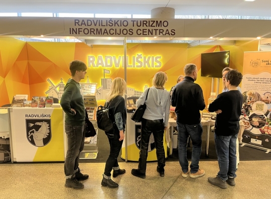 Straipsnio nuotrauka