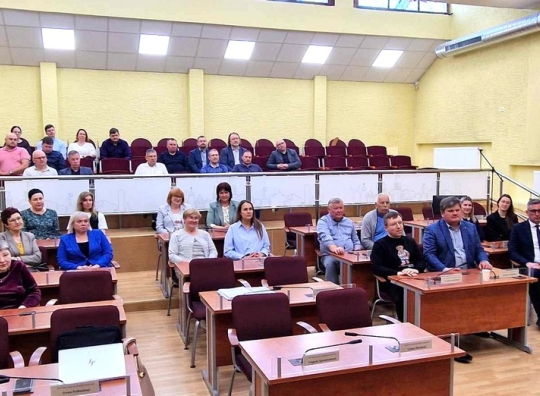 Straipsnio nuotrauka
