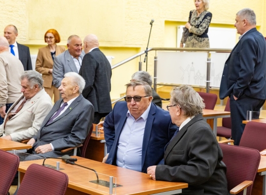 Straipsnio nuotrauka